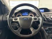 Ford Kuga II Подольск  - изображение 35