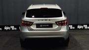 Lada (ВАЗ) Vesta I Смоленск  - изображение 26