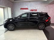 Chery Tiggo 8 I Рестайлинг Ярославль  - изображение 41