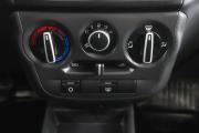 Lada (ВАЗ) Granta I Рестайлинг Пермь  - изображение 39
