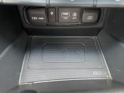 Hyundai Santa Fe IV Москва  - изображение 50
