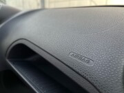Ford Fiesta Mk5 Москва  - изображение 46