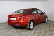 Lada (ВАЗ) Vesta I Нижний Новгород  - изображение 22