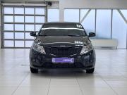 Kia Rio III Волгоград  - изображение 38