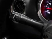 Nissan Juke I Минеральные Воды  - изображение 30