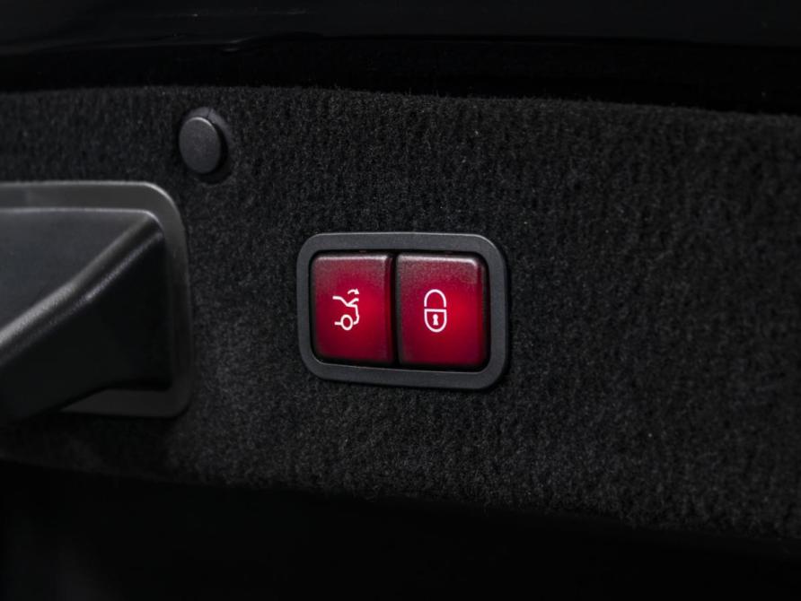 Mercedes-Benz S-Класс VI (W222 C217) Рестайлинг Москва  - изображение 24