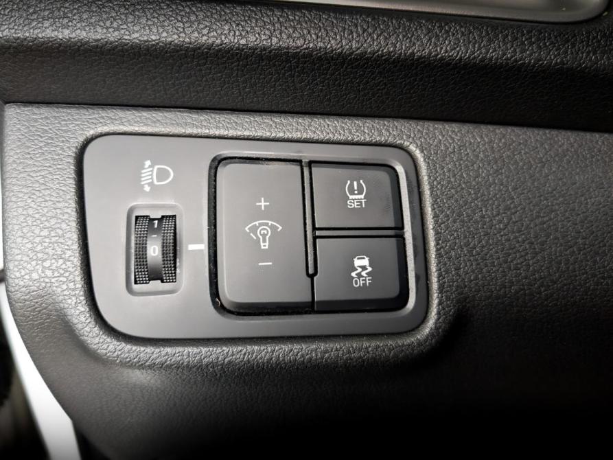 Hyundai Solaris II Рестайлинг Москва  - изображение 26