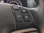 Honda CR-V III Барнаул  - изображение 61