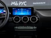 Mercedes-Benz GLA II (H247) Рестайлинг Москва  - изображение 34
