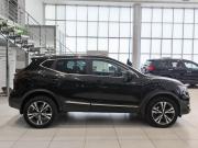 Nissan Qashqai II Рестайлинг Казань  - изображение 27