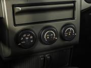Nissan X-Trail I Рестайлинг Санкт-Петербург  - изображение 39