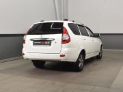 Lada (ВАЗ) Priora I Кемерово  - изображение 21