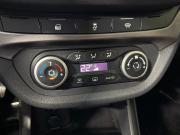 Lada (ВАЗ) Vesta I Тюмень  - изображение 25
