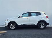 Chery Tiggo 4 Pro I Таганрог  - изображение 36
