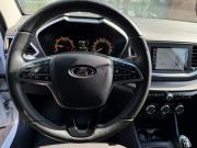 Lada (ВАЗ) Vesta I Рестайлинг (NG) Оренбург  - изображение 30