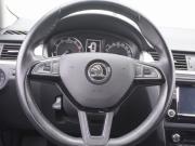 Skoda Rapid I Рестайлинг Москва  - изображение 30