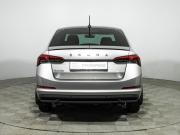 Skoda Rapid II Санкт-Петербург  - изображение 27