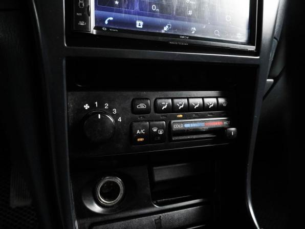 Nissan Almera Classic I с пробегом 2007 года, цена 549 000 рублей, 167890 км, седан, Автокод Объявления