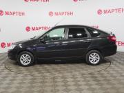 Lada (ВАЗ) Granta I Вологда  - изображение 25