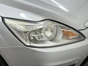Ford Focus II Рестайлинг Ростов-на-Дону  - изображение 24