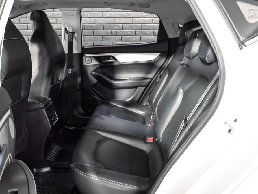 JAC J7 I Екатеринбург  - изображение 19