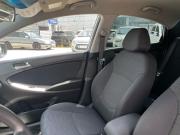 Hyundai Solaris I Рестайлинг Краснодар  - изображение 30