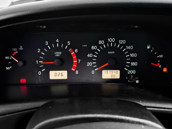 Chevrolet Niva I Рестайлинг с пробегом 2011 года, цена 380 000 рублей, 197940 км, внедорожник, Автокод Объявления