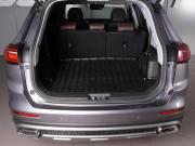 Chery Tiggo 8 Pro I Минеральные Воды  - изображение 46