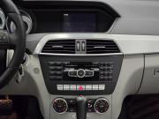 Mercedes-Benz C-Класс III (W204) Рестайлинг Красноярск  - изображение 35