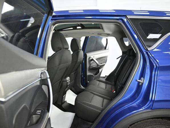 Geely Coolray I с пробегом 2022 года, цена 1 549 000 рублей, 100000 км, внедорожник, Автокод Объявления