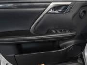 Lexus RX IV Рестайлинг Москва  - изображение 36
