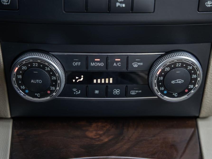 Mercedes-Benz GLK-Класс I (X204) Волгоград  - изображение 28