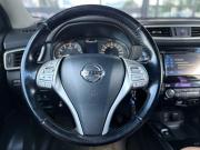 Nissan Qashqai II Волгоград  - изображение 29