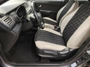 Kia Rio III Набережные Челны  - изображение 29