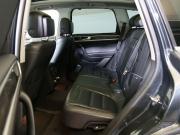 Volkswagen Touareg II Санкт-Петербург  - изображение 41