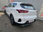 Soueast DX8S Ярославль  - изображение 33