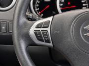 Suzuki Grand Vitara II Рестайлинг 2 Пермь  - изображение 38