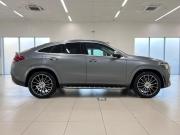 Mercedes-Benz GLE Coupe II (C167) Волгоград  - изображение 45