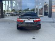 Toyota Camry VII (XV50) Новосибирск  - изображение 24