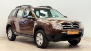 Renault Duster I Киров  - изображение 19