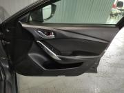 Mazda 6 III (GJ) Рестайлинг Пермь  - изображение 34