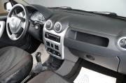 Renault Logan I Рестайлинг Тюмень  - изображение 27