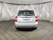 Kia Carens II (UN) Москва  - изображение 27