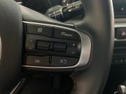 Kia K5 III Ростов-на-Дону  - изображение 28