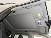 Toyota Highlander IV (XU70) Москва  - изображение 57