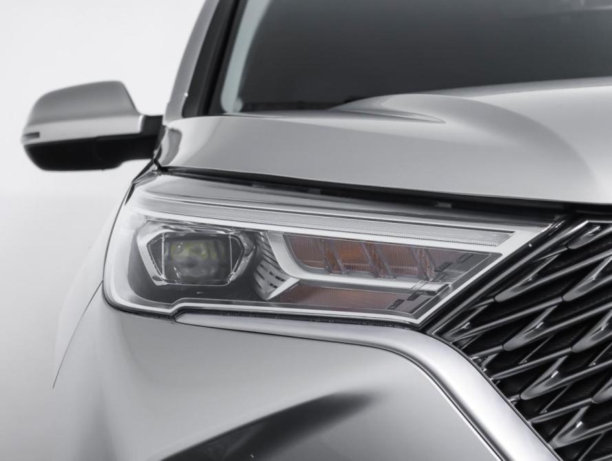 Haval M6 II Москва  - изображение 22