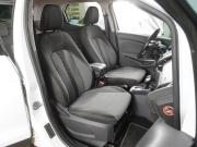 Ford EcoSport II Воронеж  - изображение 27
