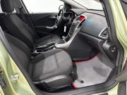 Opel Astra J Альметьевск  - изображение 41