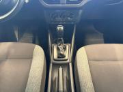 Skoda Rapid II Волгоград  - изображение 31