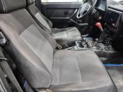 Lada (ВАЗ) 2121 (4x4) I Рестайлинг Воронеж  - изображение 32